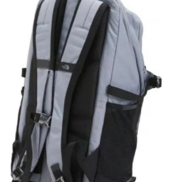 The North Face Backpack NWT - Picture 2 of 5